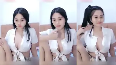Bokep Miya Dress Mini Sexy