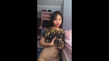 Live Meru Chan Colmek Hot Viral 2026 WOT Lumer HD