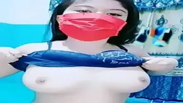 Live Show Episode 31 Sesi Awal Dikenang Komunitas HD
